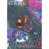 Ivrea Editorial Devilman G 04