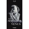 Letrame Entre Afrodita Y Venus