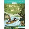 USBORNE ED.-INF Uer 2 The Wind In The Willows