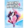 MONTENA Un Minuto Para Triunfar (karina  Marina 2)