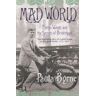 Harper Collins Paperbacks Mad World