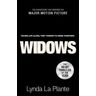 Bonnier Zaffre Ltd Widows: Film Tie-in