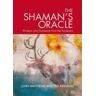 Watkins Publishing Shaman's Oracle