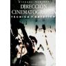 Ediciones Omega, S.A. Direccion Cinematografica