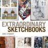 The Herbert Press Extraordinary Sketchbooks