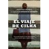 Espasa El Viaje De Cilka