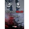 Libros Indie El Lienzo Rojo