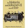 Letrame La Historia Del Automóvil En El Cine