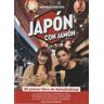 Norma Editorial S.A. Japón Con Jamón
