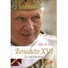 SAN PABLO, Editorial Benedicto Xvi