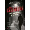 Capital Books Cazeneuve I Les Clavegueres De La Ciutat