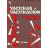 Editorial Acribia, S.A. Vacunas Y Vacunación De Los Animales Domésticos