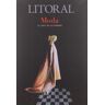 Revista Litoral Moda