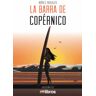 Olelibros.com La Barra De Copérnico