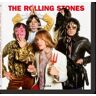 TASCHEN The Rolling Stones