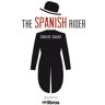 Olelibros.com The Spanish Rider