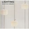 KOENEMANN Lighting