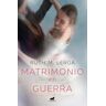 Vergara (Ediciones B) Matrimonio En Guerra (los Knightley 1)