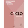 Montena Cyclo: Tu Menstruación En Positivo