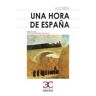Castalia Ediciones Una Hora De España