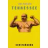 Ediciones Contrabando Tennessee