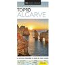 DK Guía Top 10 Algarve