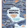 Ilus Books. Flexibilidad Mental