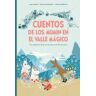 Ediciones Beascoa Mumin. Cuentos De Los Mumin En El Valle Mágico