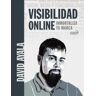 ANAYA MULTIMEDIA Visibilidad Online.