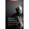 Editorial Trotta, S.A. Jrgen Habermas