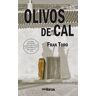 Olelibros.com Olivos De Cal