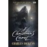 BBC BOOKS A Christmas Carol Bbc Tv Tie-in