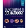 ELSEVIER UK Assesment In Dermatology