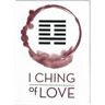 Lo Scarabeo. Iching Of Love