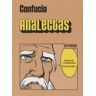 La Otra H Analectas.