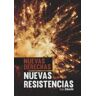 Zambra / Baladre Nuevas Derechas, Nuevas Resistencias