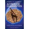 Ediciones Obelisco S.L. Acres De Diamantes