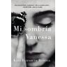 HARPER COLLINS My Dark Vanessa \ Mi Sombría Vanessa (spanish Edition)