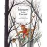 Cuento de Luz SL A Mystery In The Forest