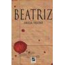 Good Books Beatriz