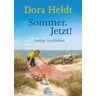 Dtv20 Sommer Jetzt