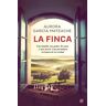 LA ESFERA DE LOS LIBROS, S.L. La Finca