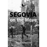 Libros.com Segovia On The Move