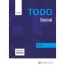 CISS Todo Social 2020: Todo Social