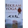 Ediciones Obelisco S.L. Bikran Yoga