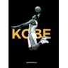 Ediciones JC Kobe
