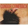 HOUGHTON MIFFLIN Condor Comeback