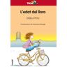 Marjal L\'edat Del Lloro