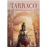 Letrame Tarraco