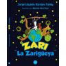 Gunis Media S.L. Zari La Zarigeya